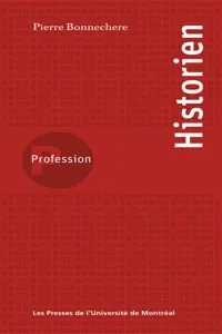 Profession_cover