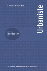 Profession_cover