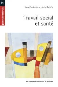 Travail social et santé_cover