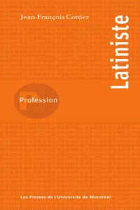 Profession_cover