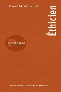 Profession_cover