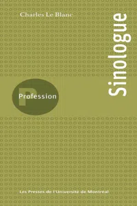 Profession_cover