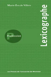 Profession_cover