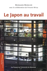 Sociétés et cultures de l'Asie_cover