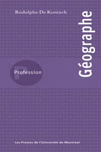 Profession_cover