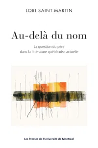 Au-delà du nom_cover