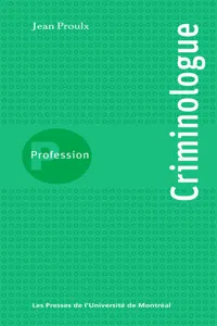 Profession_cover