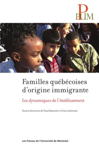 Familles québécoises d'origine immigrante_cover