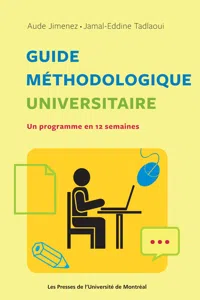 Guide méthodologique universitaire_cover