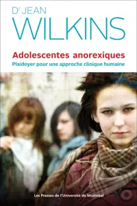 Adolescentes anorexiques_cover