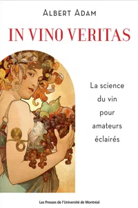 In vino veritas_cover