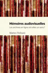 Parcours numériques_cover