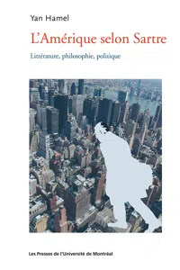 Espace littéraire_cover