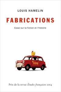 Fabrications_cover