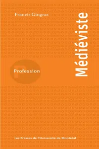 Profession_cover