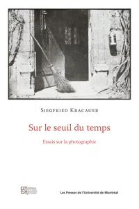 Sur le seuil du temps_cover