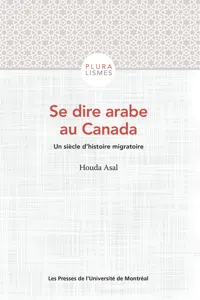 Pluralismes_cover