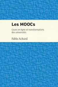 Parcours numériques_cover