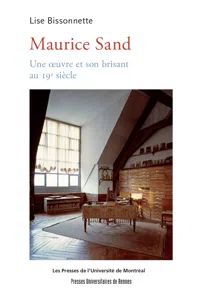 Espace littéraire_cover