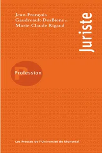 Profession_cover