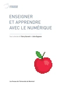 Enseigner et Apprendre_cover