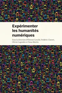 Parcours numériques_cover