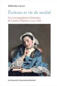 Espace littéraire_cover