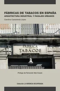 Fábricas de tabacos en España_cover