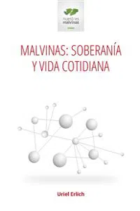 Malvinas: soberanía y vida cotidiana_cover