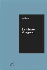 Sarmiento_cover