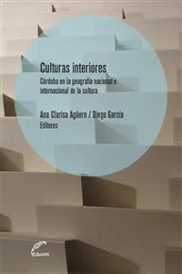 Culturas interiores_cover