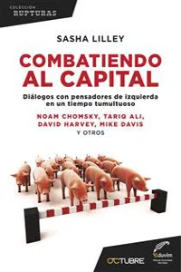 Combatiendo al capital_cover