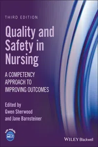Quality and Safety in Nursing_cover