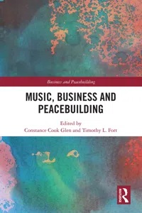 Music, Business and Peacebuilding_cover