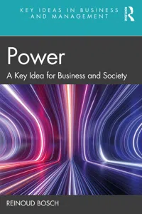 Power_cover