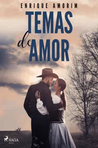 Temas de amor_cover