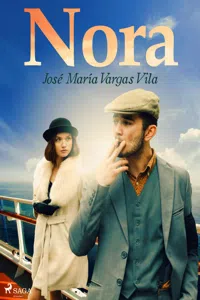 Nora_cover