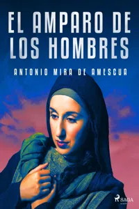 El amparo de los hombres_cover