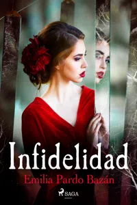 Infidelidad_cover