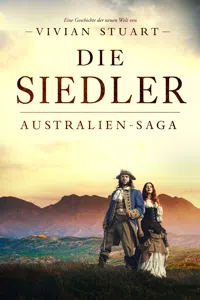 Die Siedler_cover