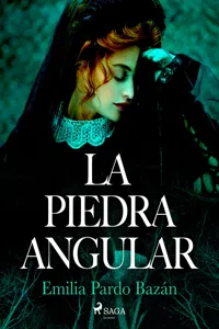 La piedra angular_cover