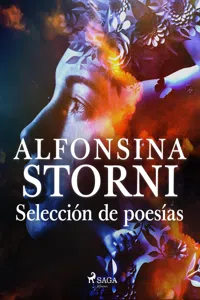 Selección de poesías_cover