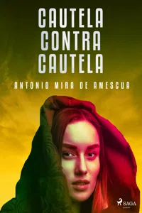 Cautela contra cautela_cover