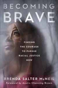Becoming Brave_cover