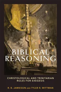 Biblical Reasoning_cover