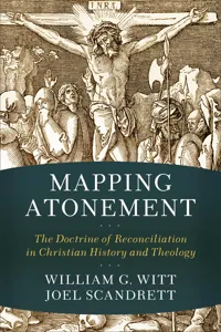 Mapping Atonement_cover