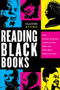 Reading Black Books_cover