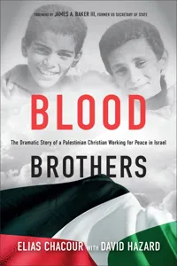 Blood Brothers_cover