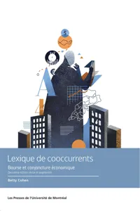 Lexique de cooccurrents_cover