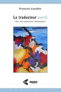 Le traducteur averti_cover